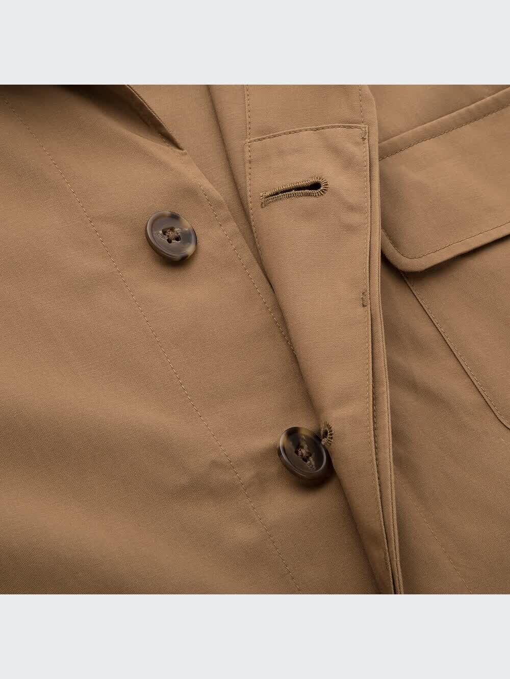 ハンティングジャケット　XL 楽天市場】ハンティングジャケット メンズ アウター | M~2XL 全3