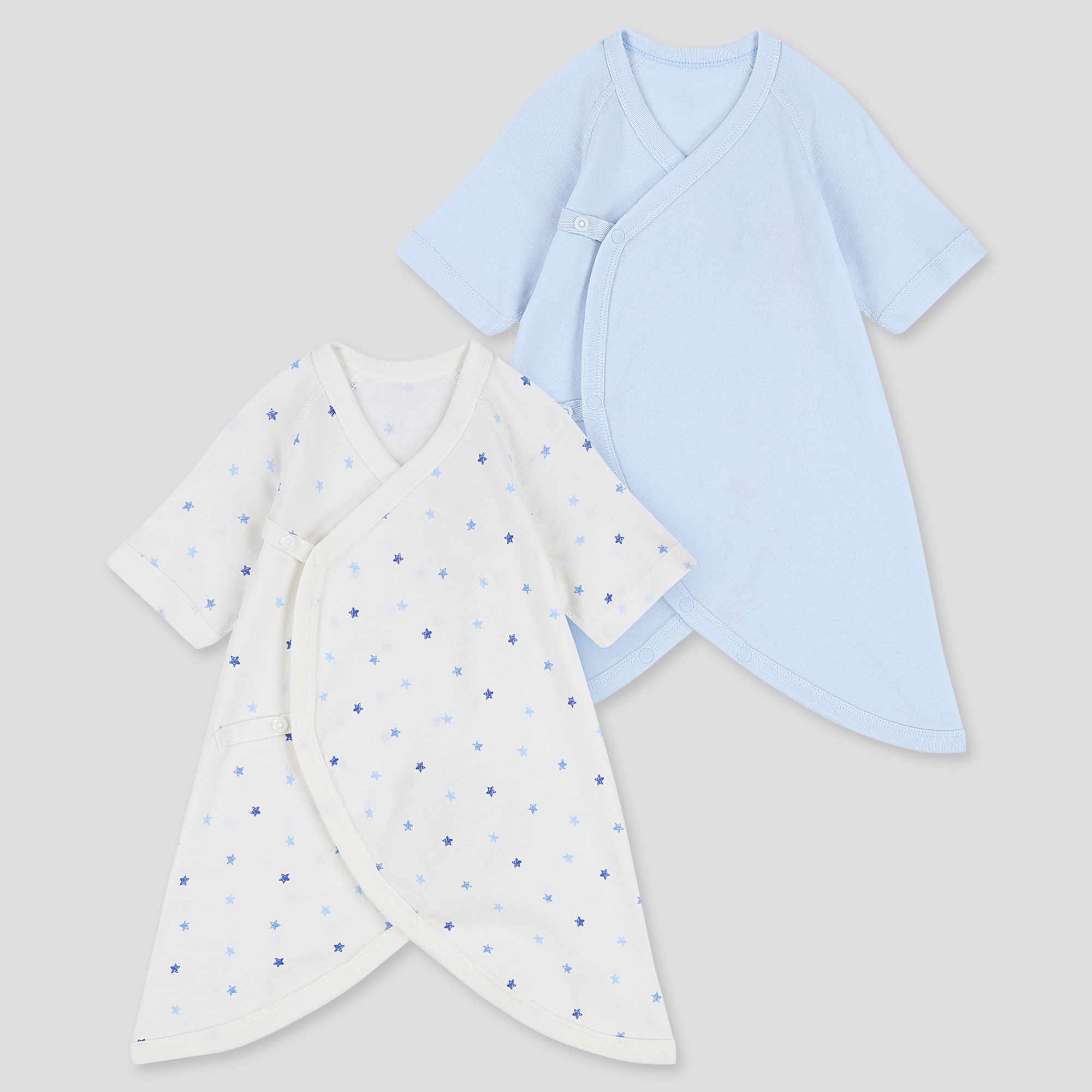 uniqlo baby