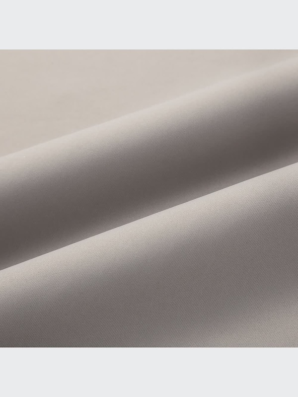 エアリズムボックスシーツ（ダブル）