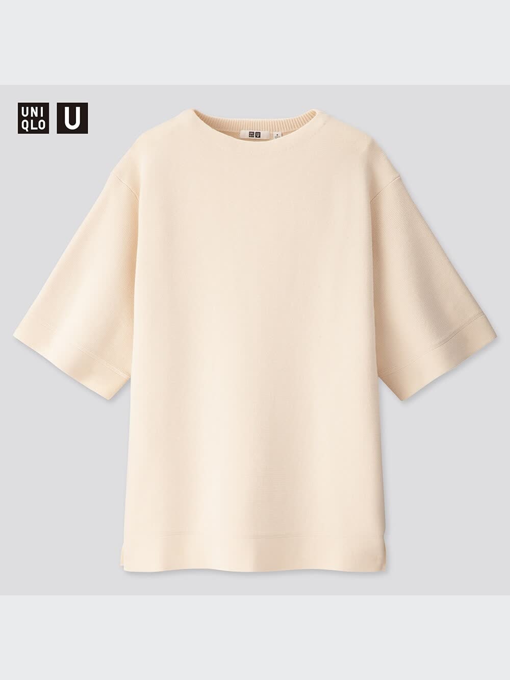 【FRAMeWORK】美品✨ 22年春夏モデル ミラノリブ チュニック フリー FRAMeWORK】美品✨ 22年春夏モデル ミラノリブ チュニック フリー