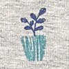 default image