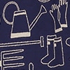 default image