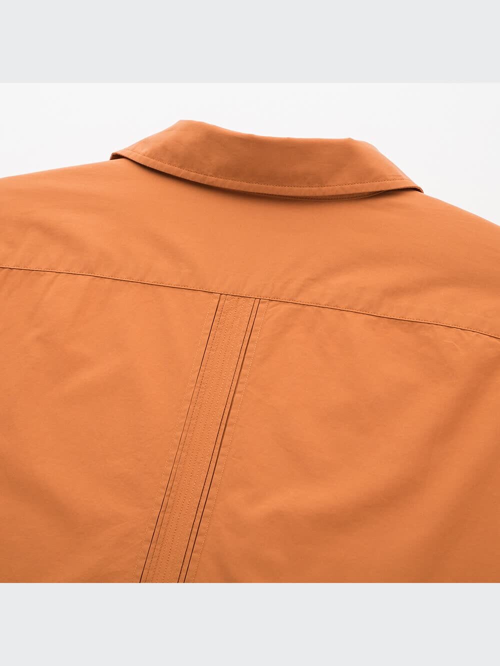 ユニクロ公式 | キューバシャツ（半袖）