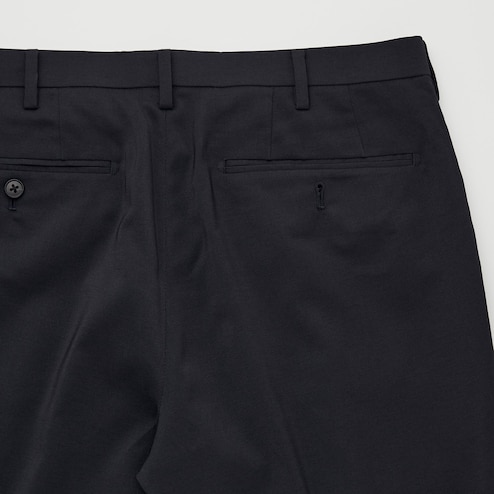 UNIQLO AirSense Pants (Ultra Light Pants)