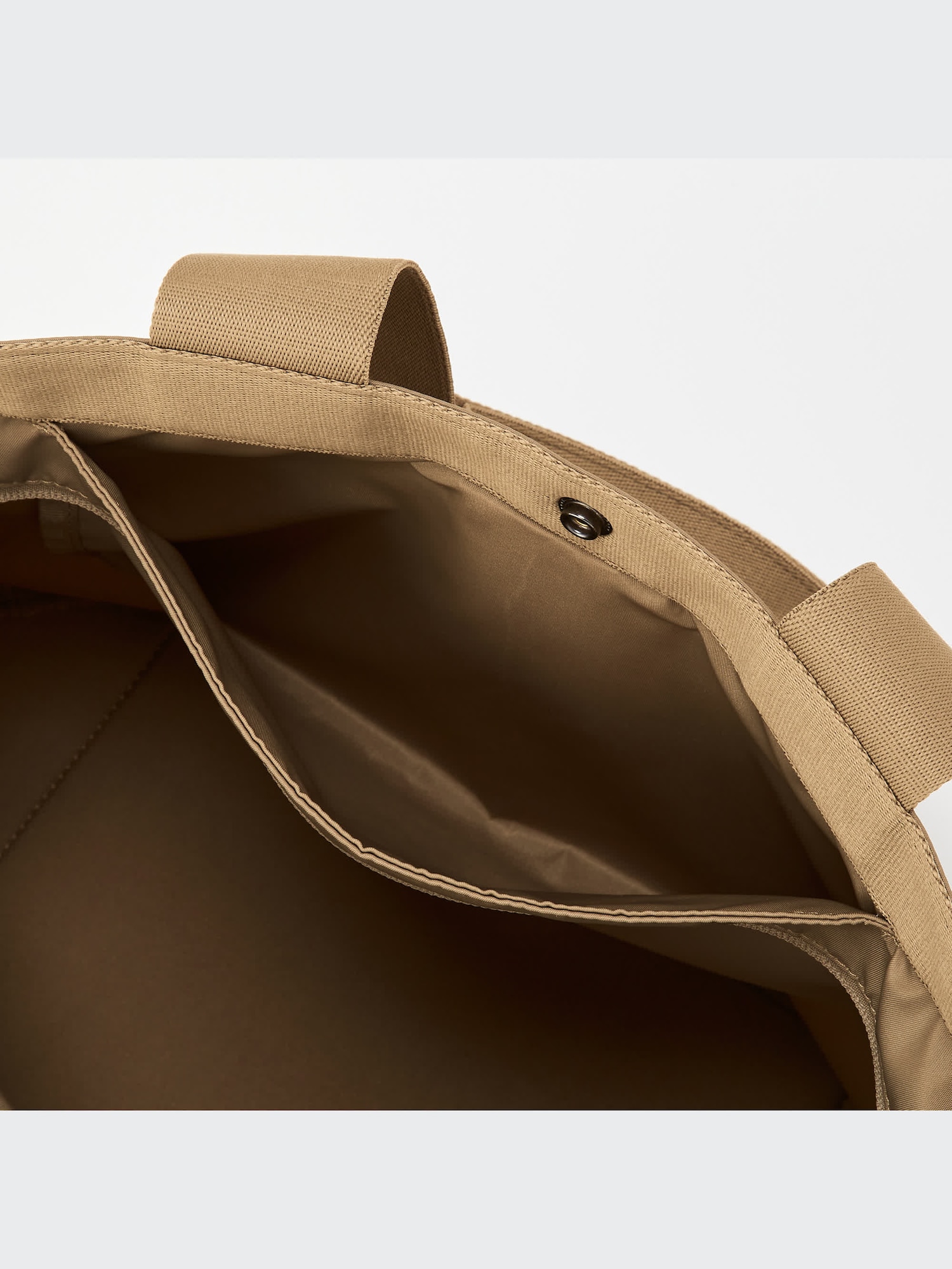 ユニクロ公式 | ナイロントートバッグ