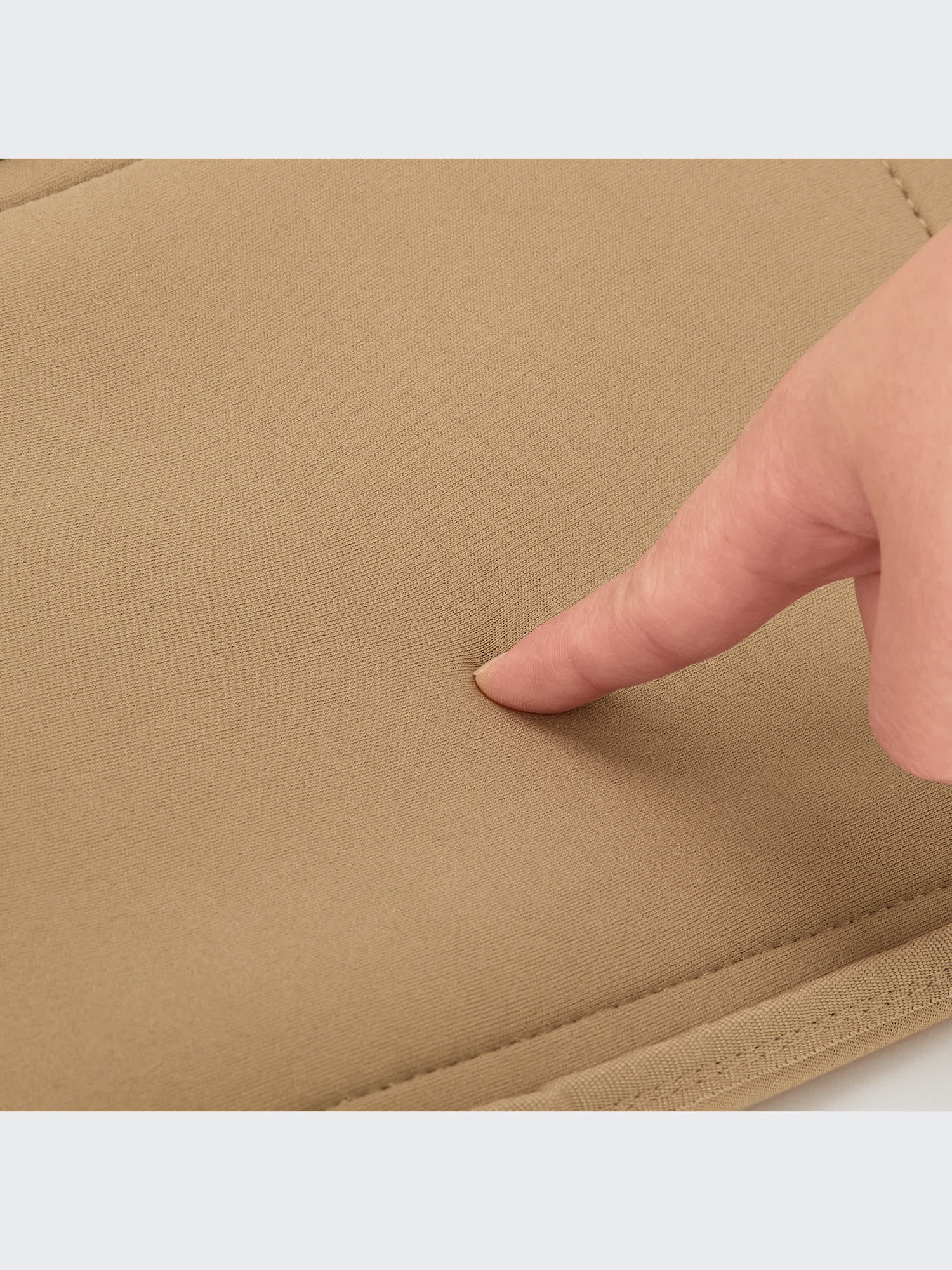 ユニクロ公式 | ナイロントートバッグ