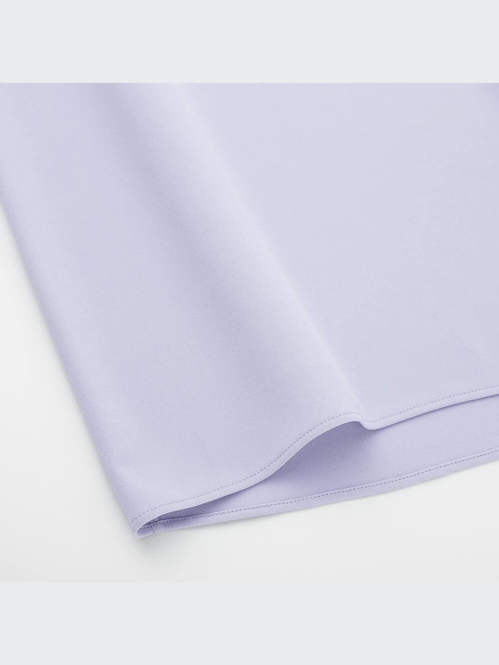 ユニクロ公式 | Joy of PrintクレープジャージーT（ドット・5分袖）