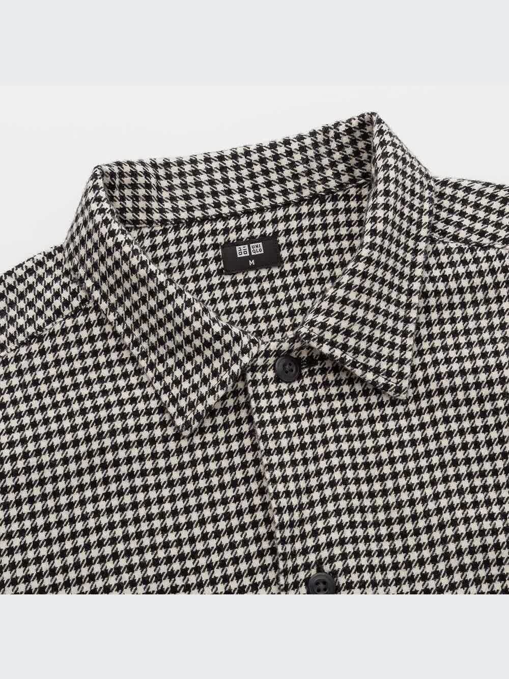 60s フランネルシャツ ブラック グレー オープンカラー 楽天市場】【TOWNCRAFT / タウンクラフト】60S LOOP COLLAR NEL