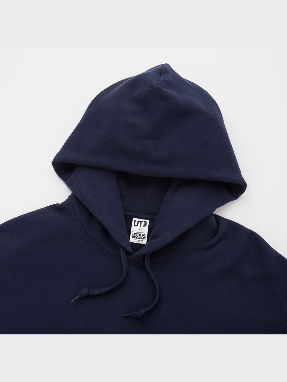 ☆2657【激レア】 コーチ×スターウォーズ シグネチャー&刺繍ロゴ