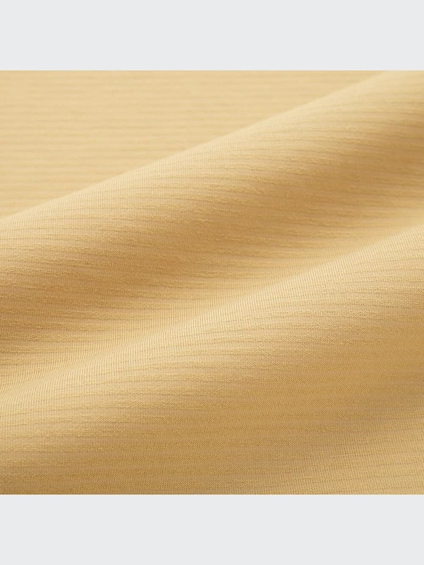 ストールカーディガン（長袖）
