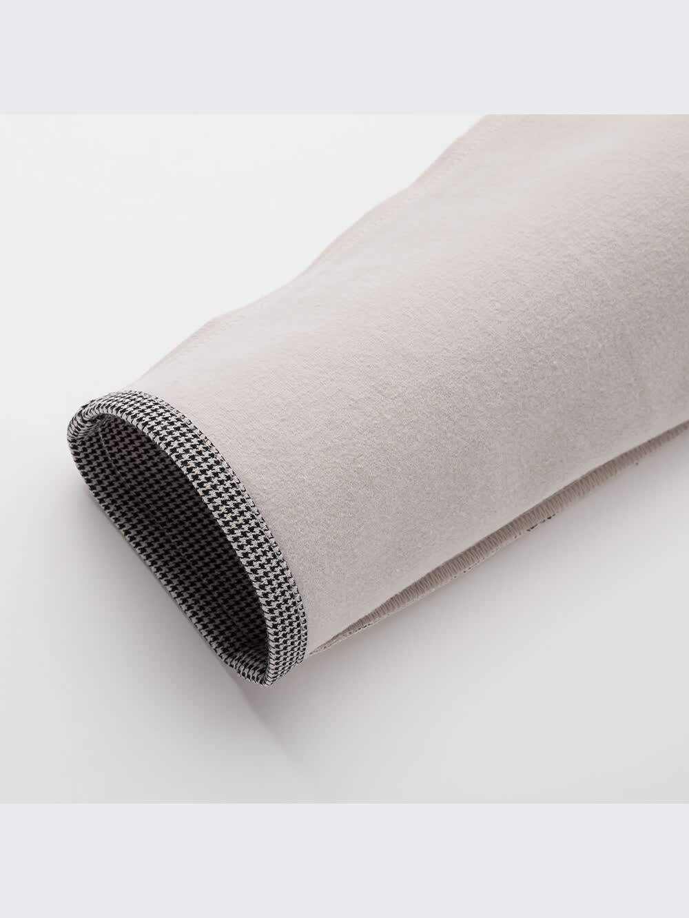 ユニクロ公式 | ヒートテックウルトラストレッチプリントレギンス