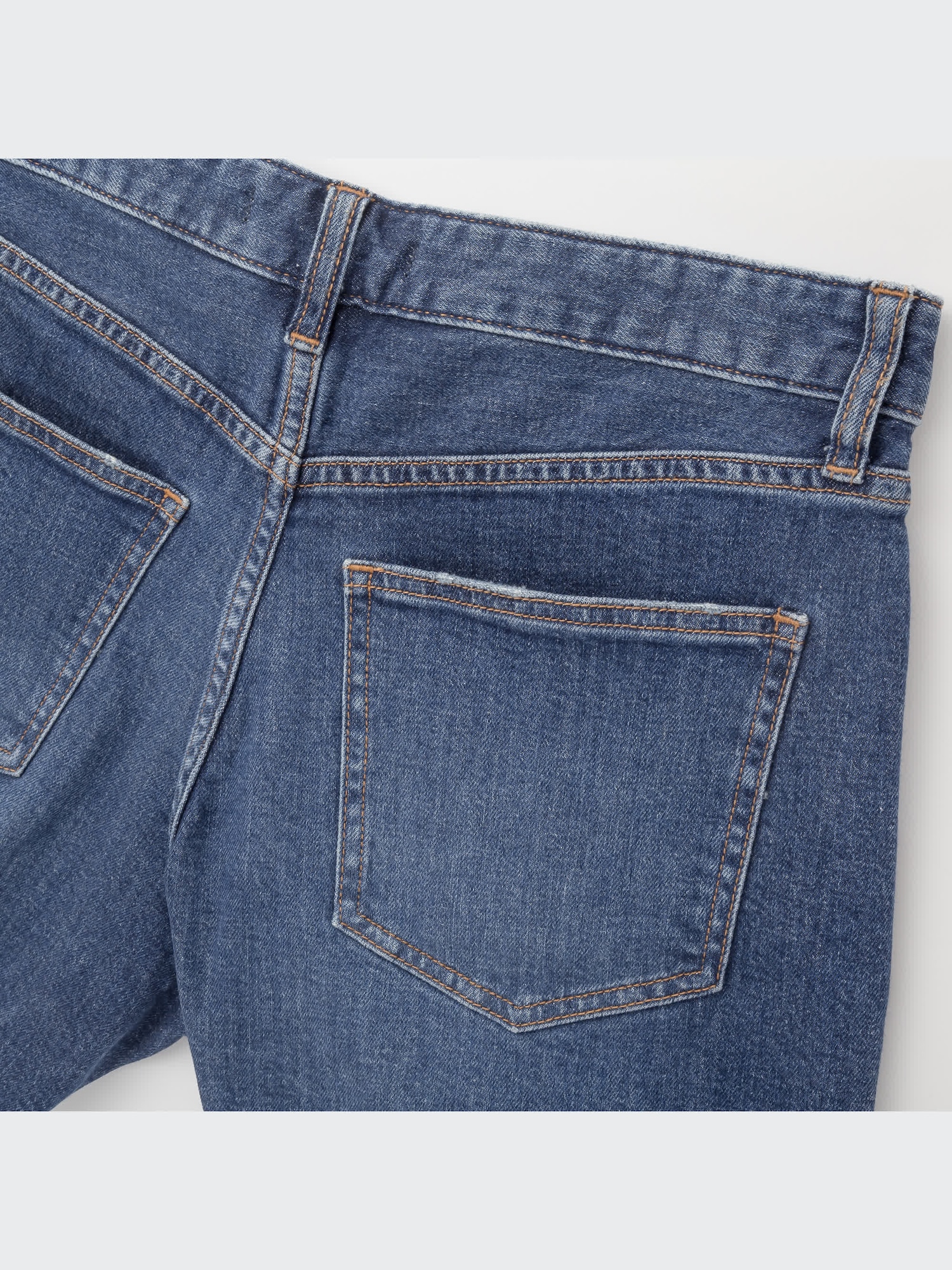   Jeans ミッドライズ デニム ショートパンツ 送関込 GAP ジーンズ デニム デニムパンツ 4インチ ミッドライズ