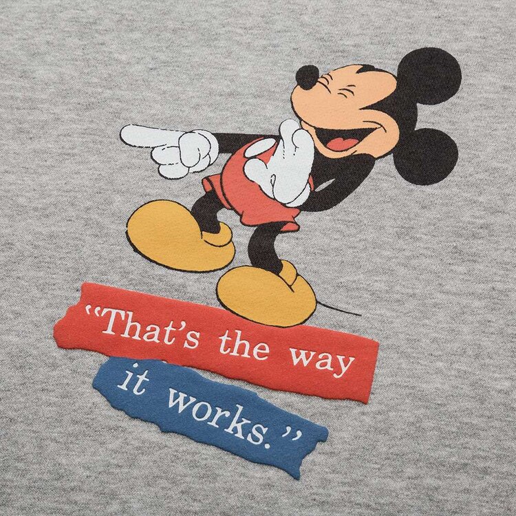 超格安価格 早い者勝ち ユニクロ Ut ディズニー プルオーバー パーカー M 6794ww Www Anavara Com 超格安価格 早い者勝ち ユニクロ Ut ディズニー プルオーバー パーカー M 6794ww Www Anavara Com