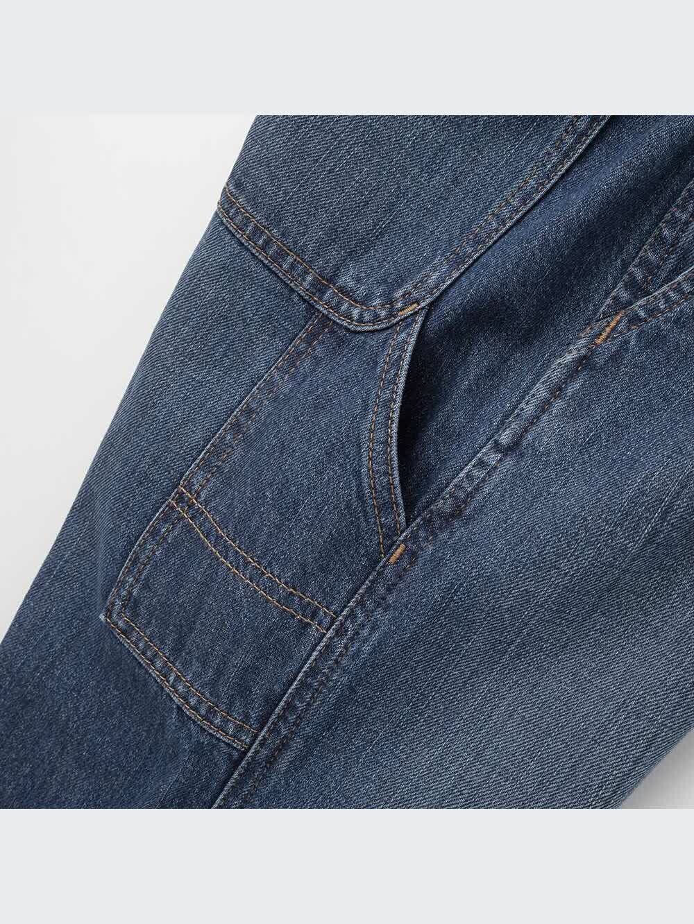 アサシンジーンズ　スウェットパンツ　XL　ネイビー　ペインターパンツ アサシンジーンズ スウェットパンツ XL ネイビー ペインター