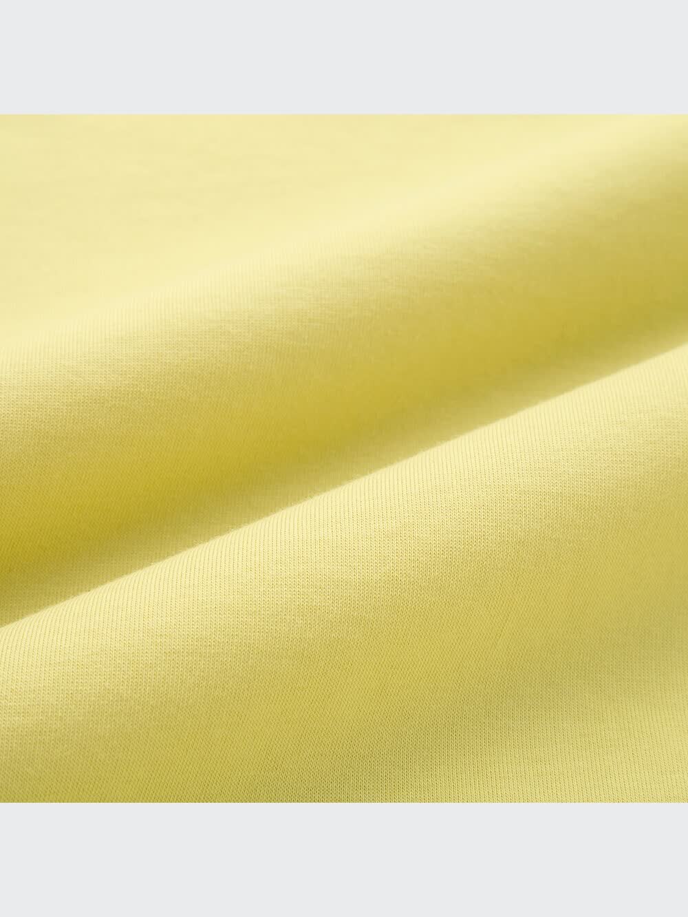 ユニクロ公式 | エアリズムセット（半袖）