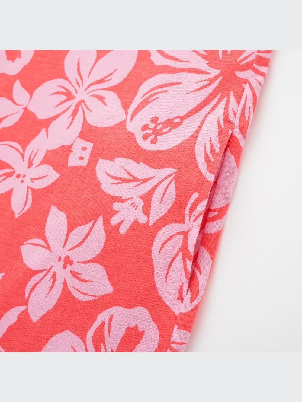 新品カットソーXL☆UNIQLO好き無印良品好き好きLAKOLE好きに 新品カットソーXL☆UNIQLO好き無印良品好き好きLAKOLE好きに 新品