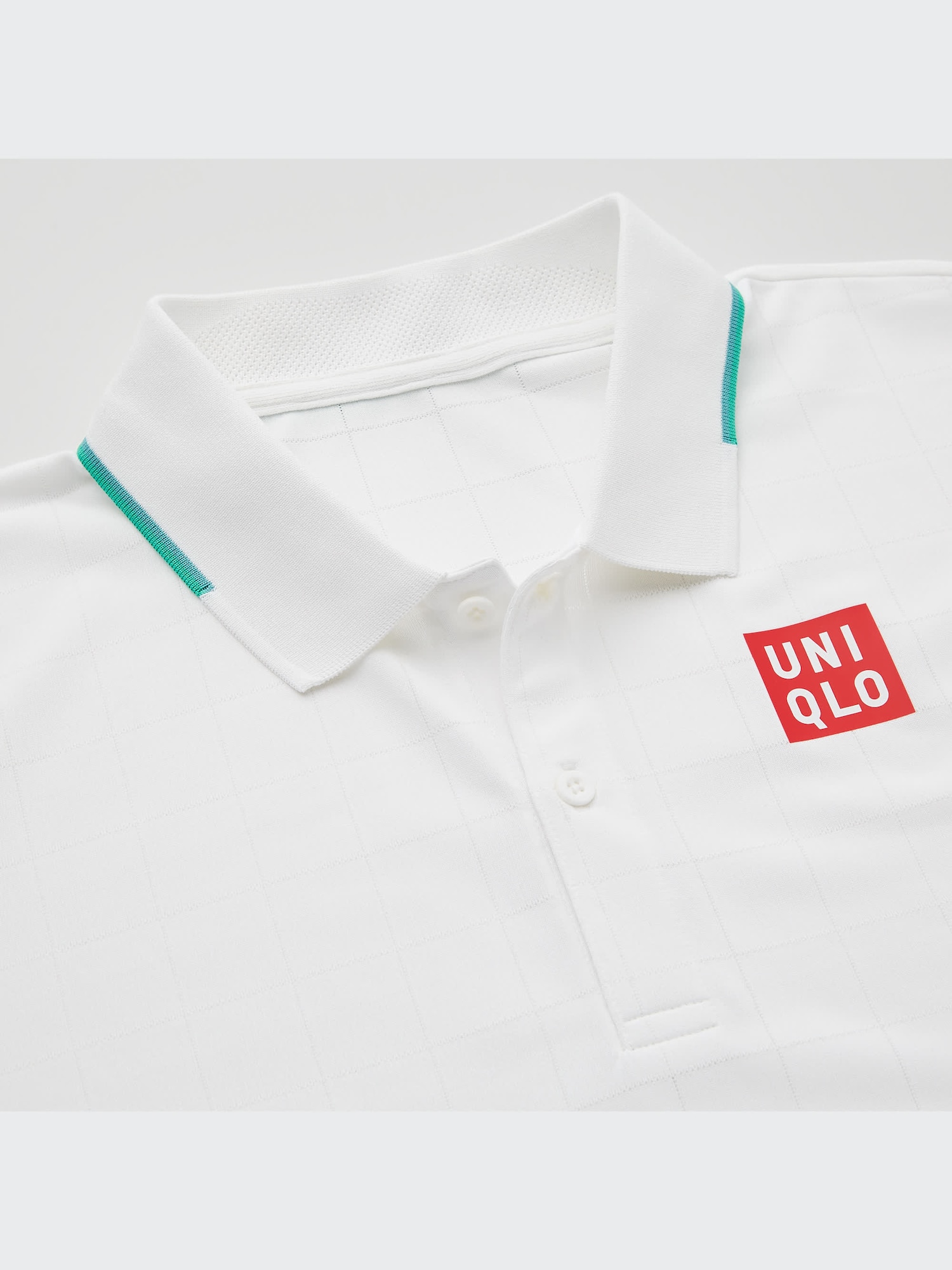Laulea さま　13枚セット　新品未使用　UNIQLO 半袖ポロシャツ 半袖ロングポロシャツ（レディース）の通販-オリジナル/オーダー