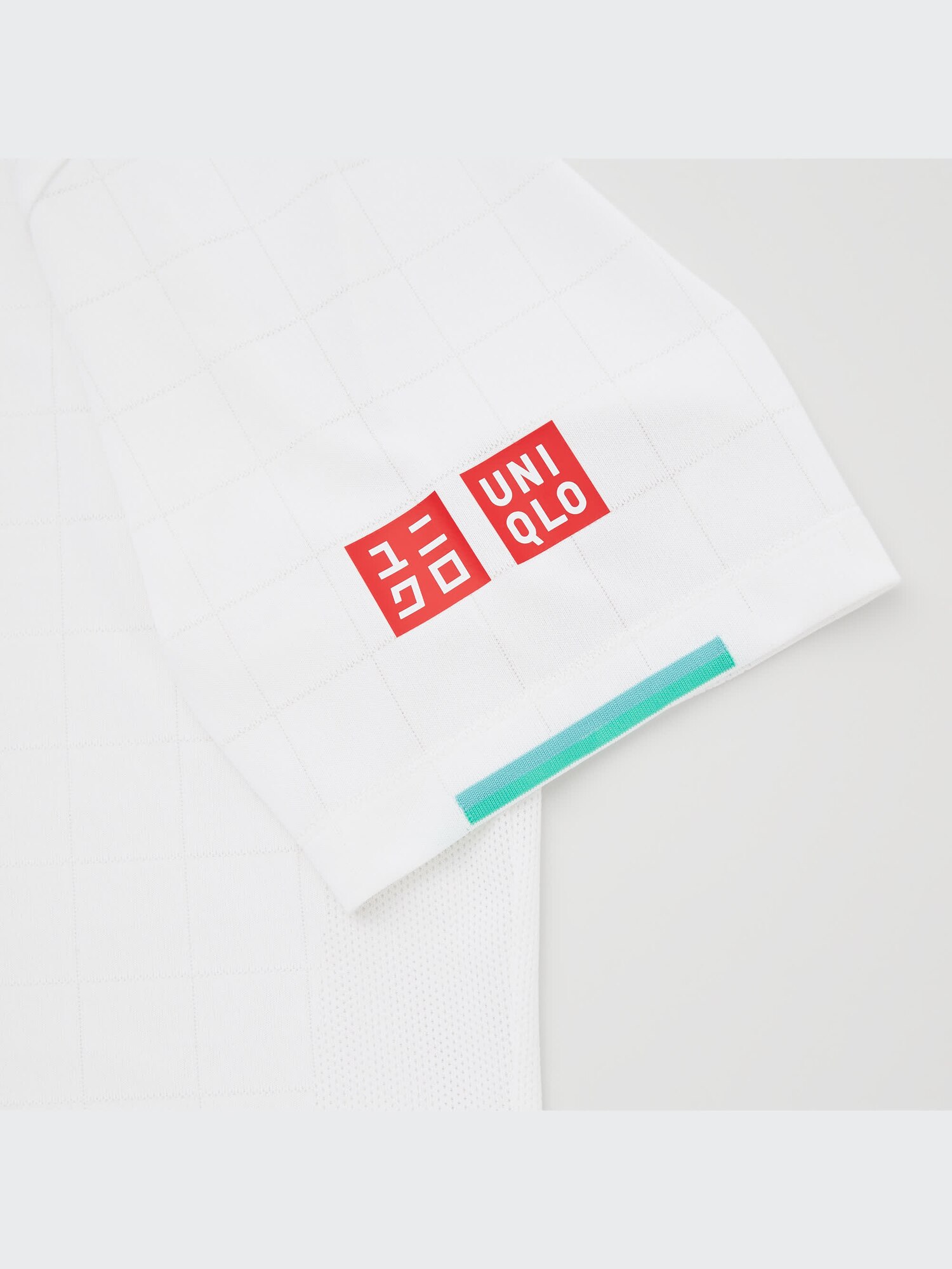 専用です　購入不可 ユニクロ公式 | RFドライEXポロシャツ（半袖） 21WB