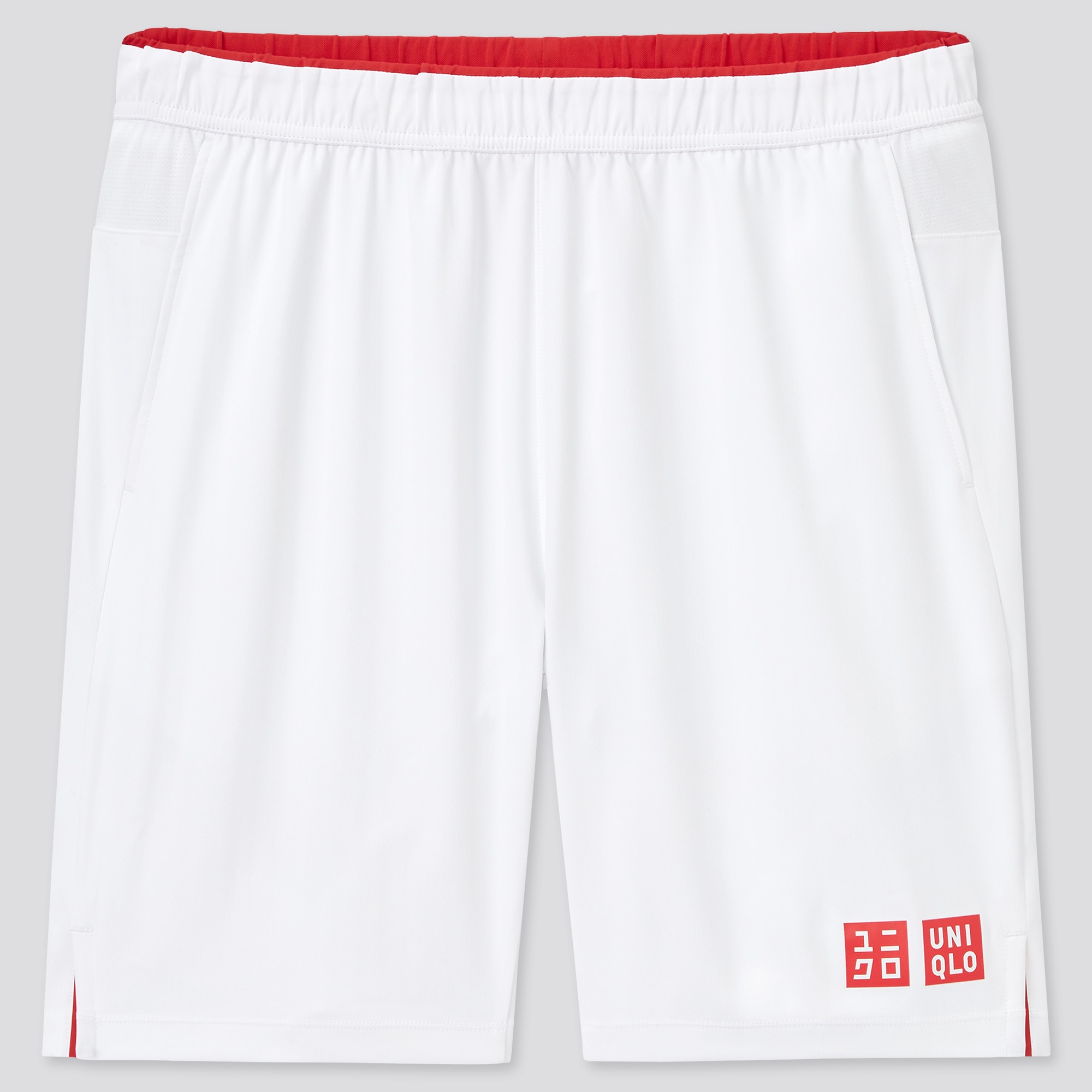 Ultra Stretch Active Running Shorts  UNIQLO US