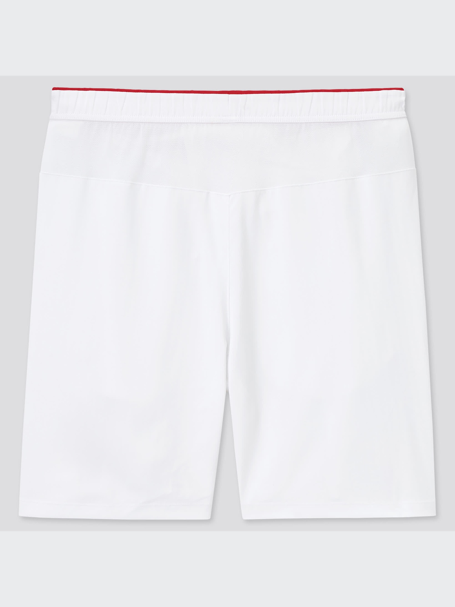 F*a様 UNIQLO RFモデルハーフパンツ Mサイズ 2色& シャツLサイズ UNIQLO RFモデルハーフパンツ Mサイズ 2色& シャツLサイズ1色の