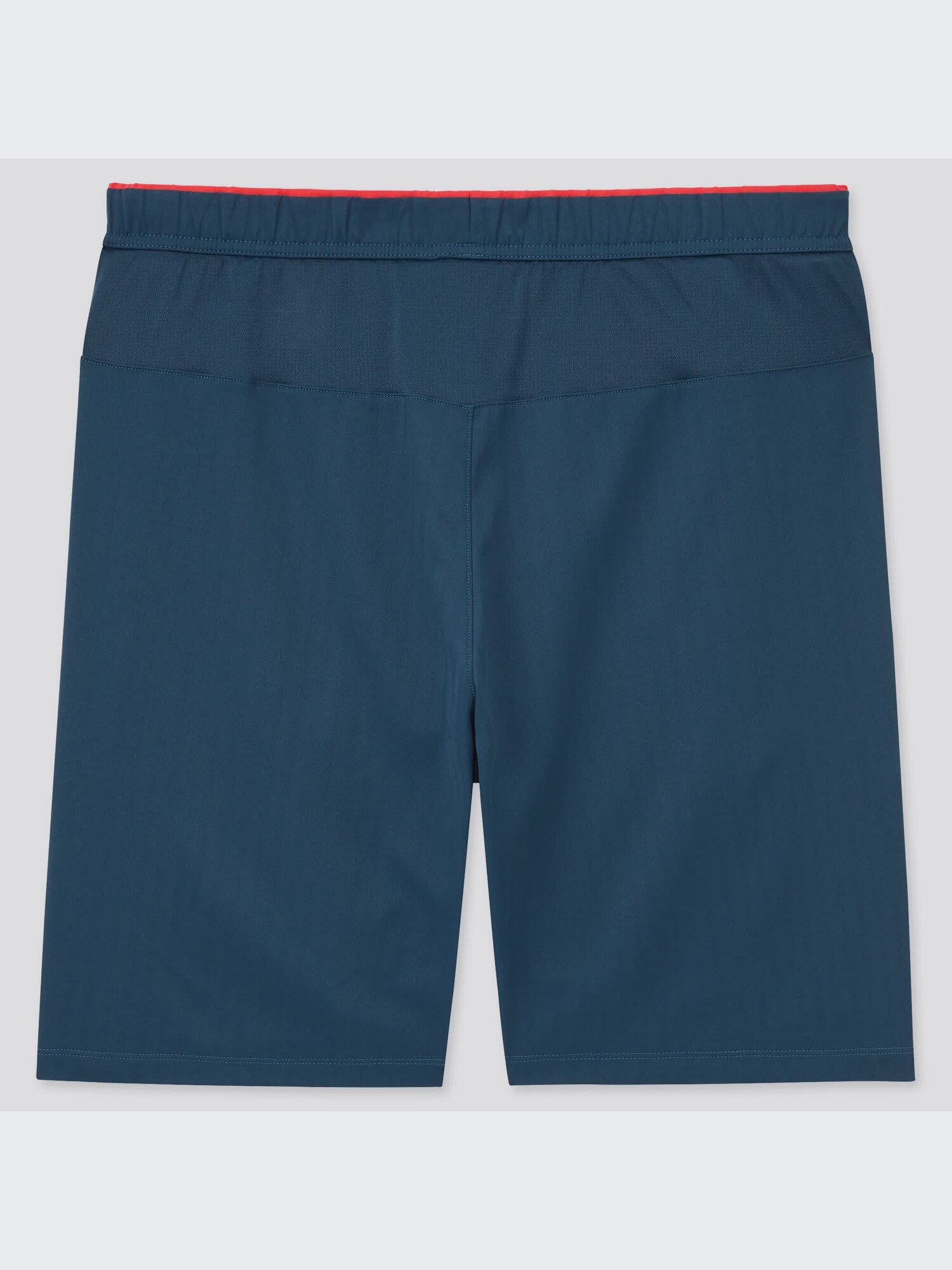 【完売品】RADICALFITNESS RFグラフィックショートパンツ Lサイズ adidas アディダス レディース ショートパンツ OTR GFX SHORT W