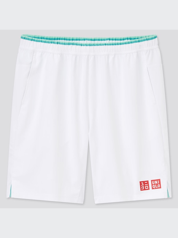 RFドライショートパンツ 21WB