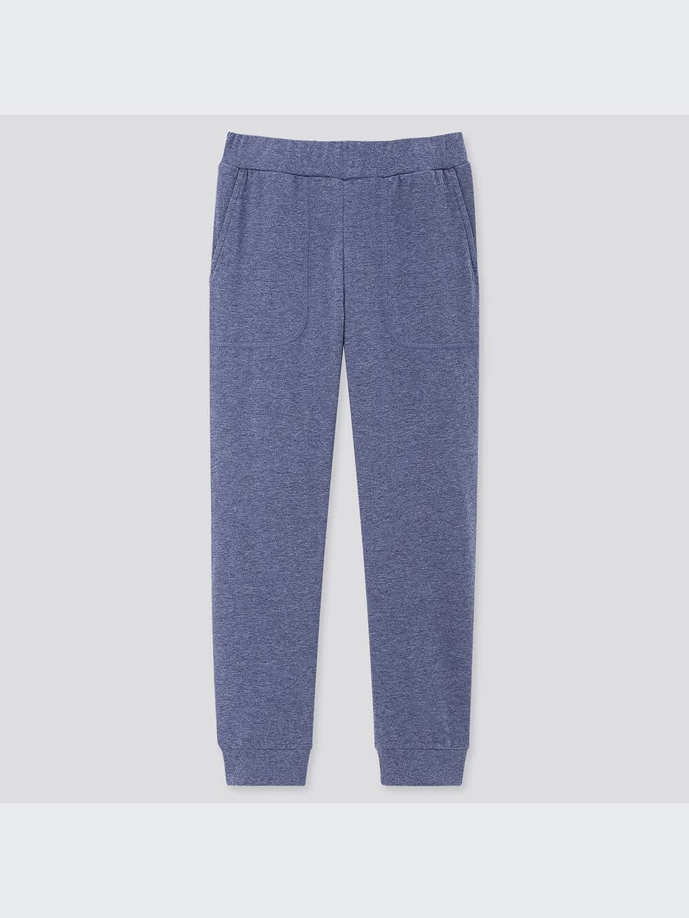 ユニクロ公式 | ドライストレッチジョガーパンツ