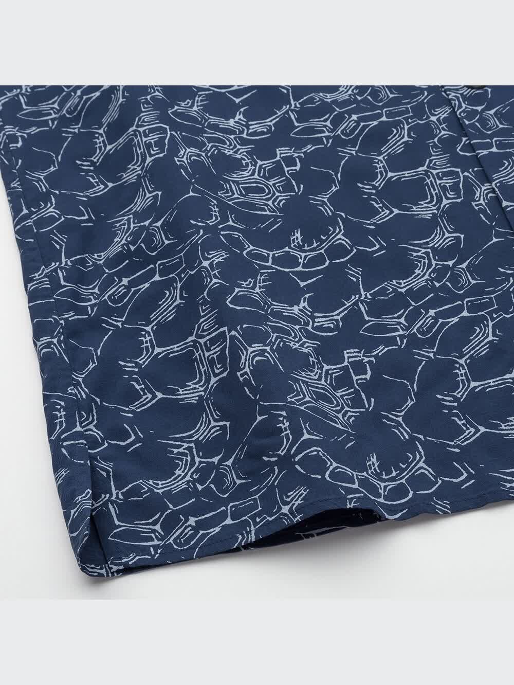 オッジ♡ S3067] オメガ コンステレーション12角文字盤 TG/SSケース[販売済]