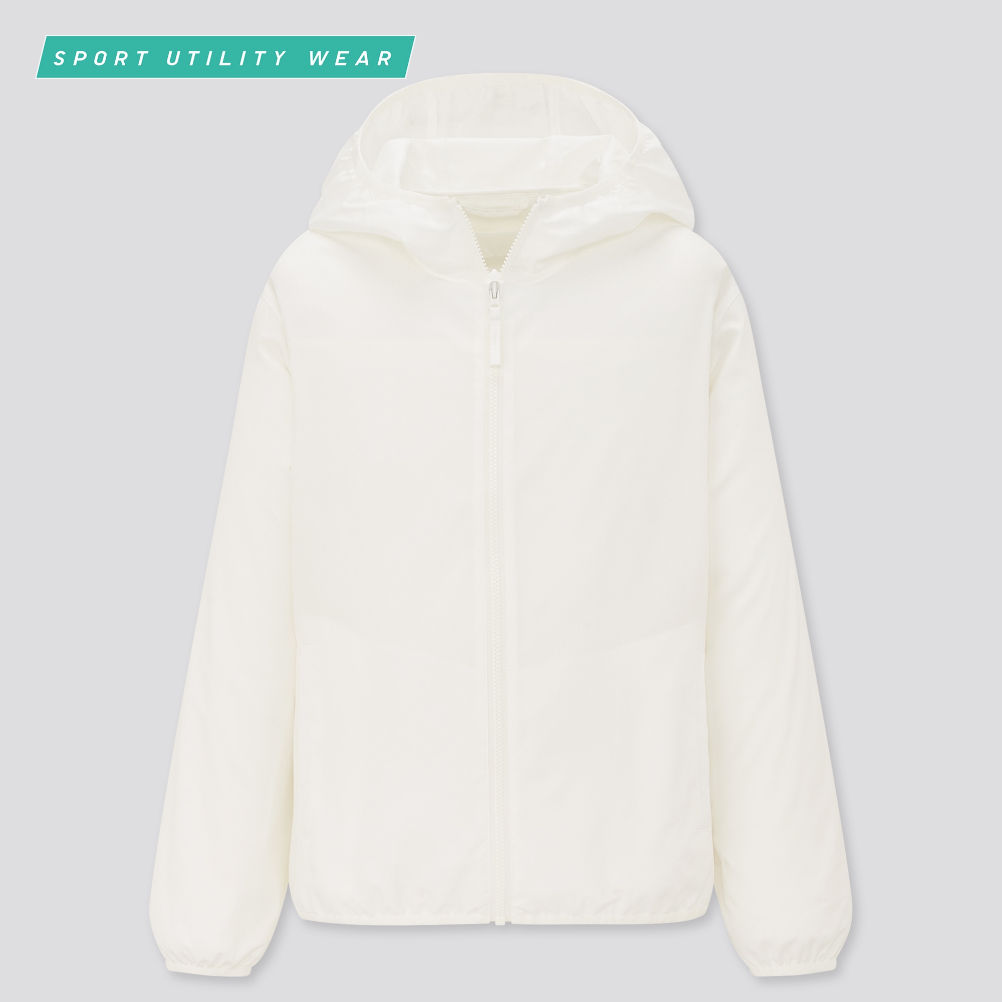 This Stylish Light Spring Jacket Is on Sale for Just 30 Right Now  in  All 11 Colors