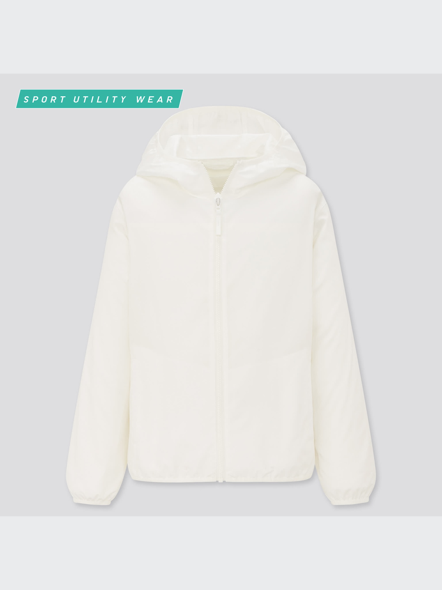 UNIQLO - 専用 ユニクロ ウルトラストレッチアクティブエアリーショートパンツ+