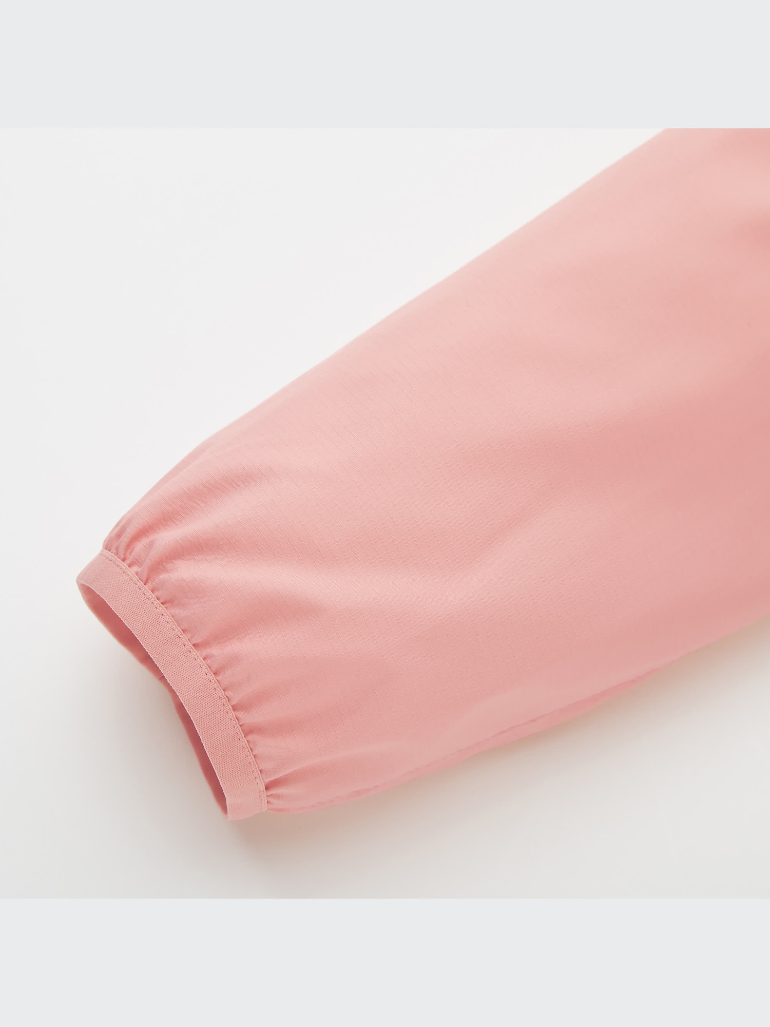 ユニクロ公式 | ポケッタブルUVカットパーカ