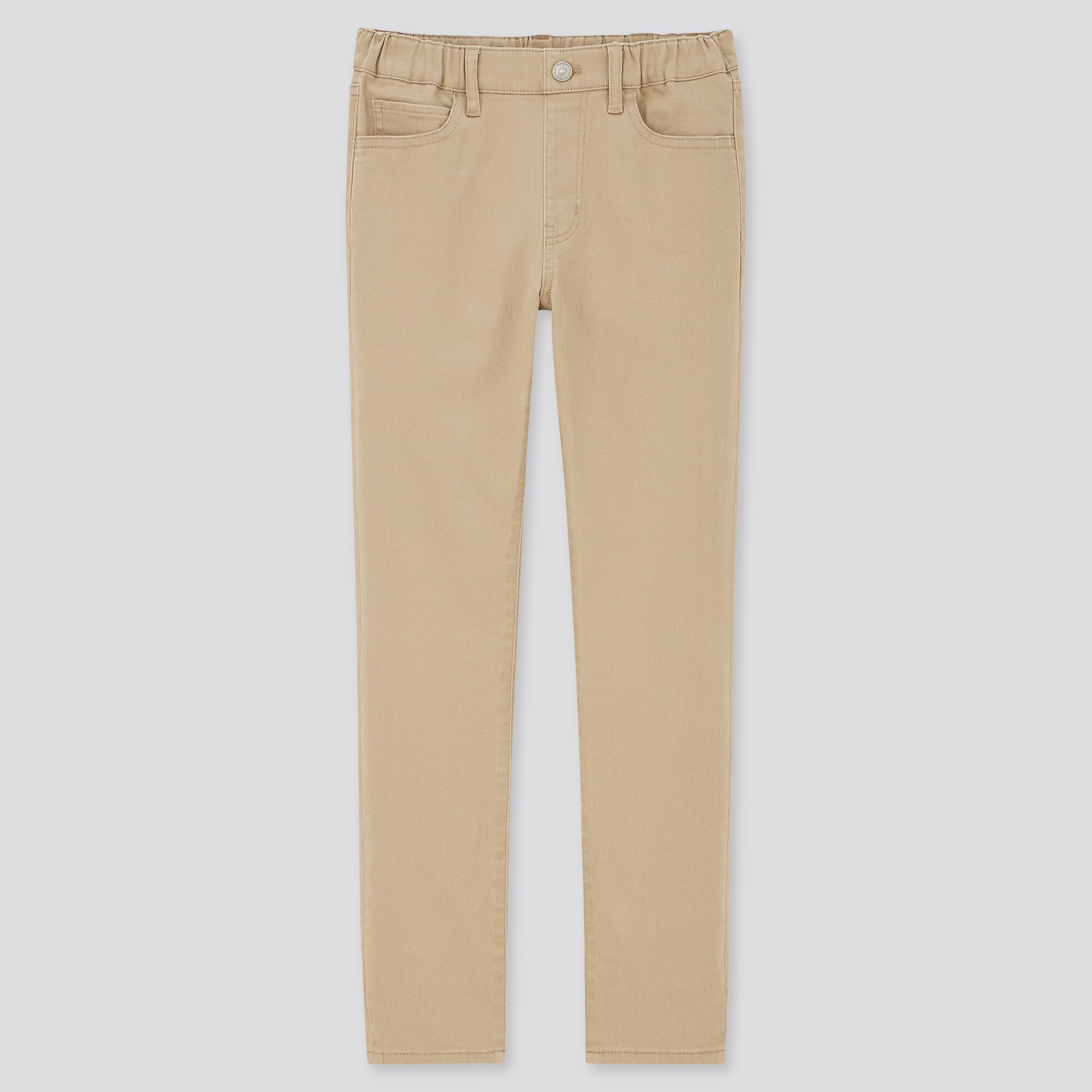 flying monkey platinum