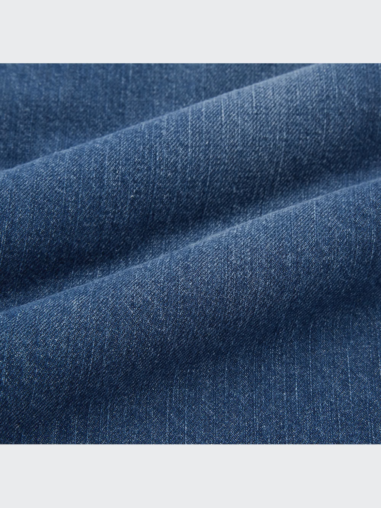 【特価 】DND4DES 24SS ショートパンツ ジーンズ GU公式 | デニムクラッシュショートパンツOSB+X