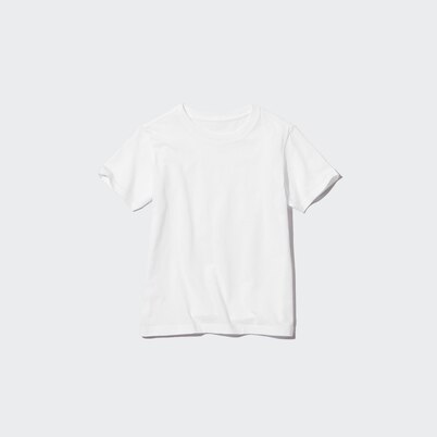 まとめ買いパックtシャツまとめ買い ユニクロ