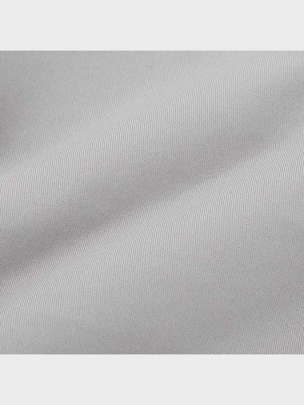 ウルトラストレッチドライスウェットパンツ