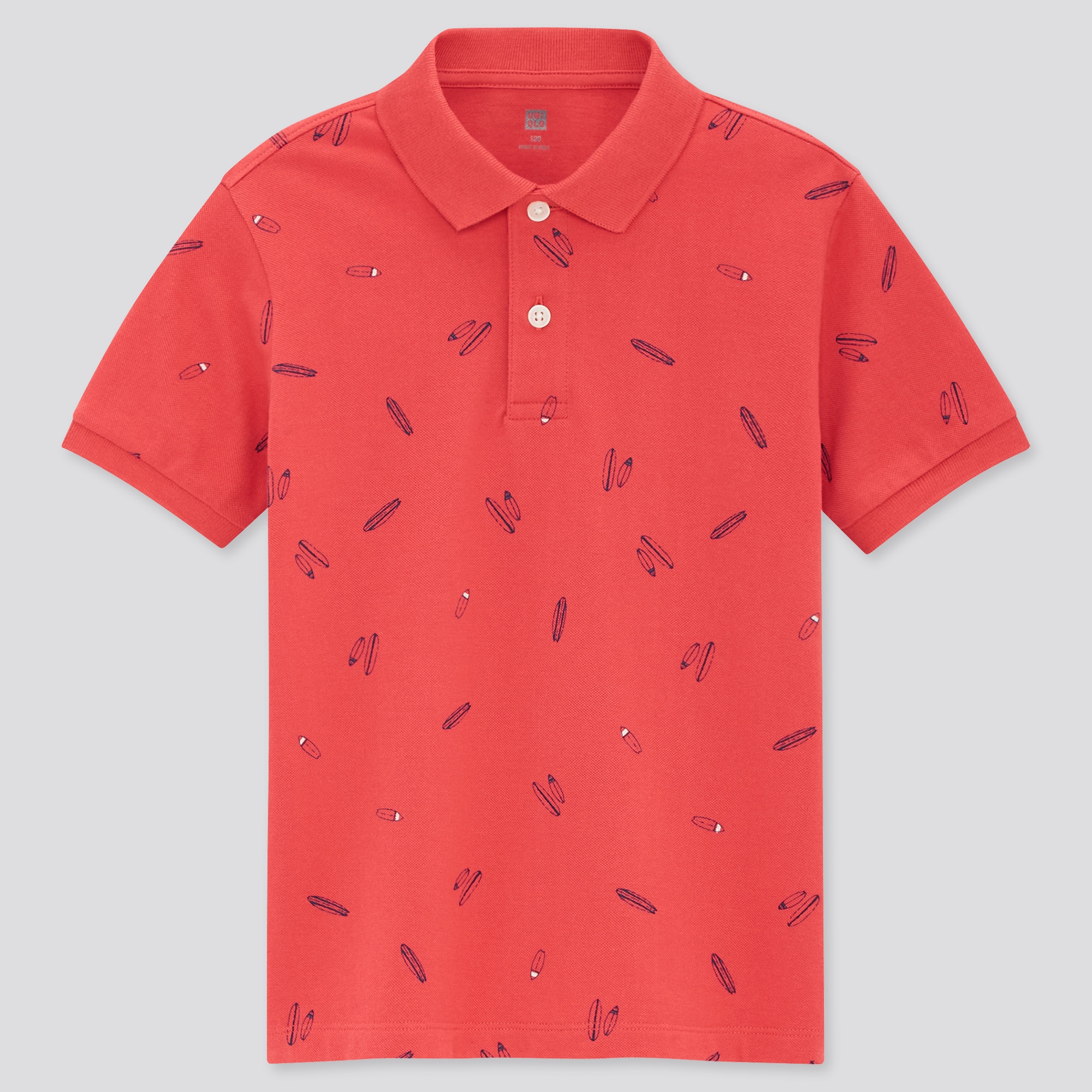 Polo hotsell for kids