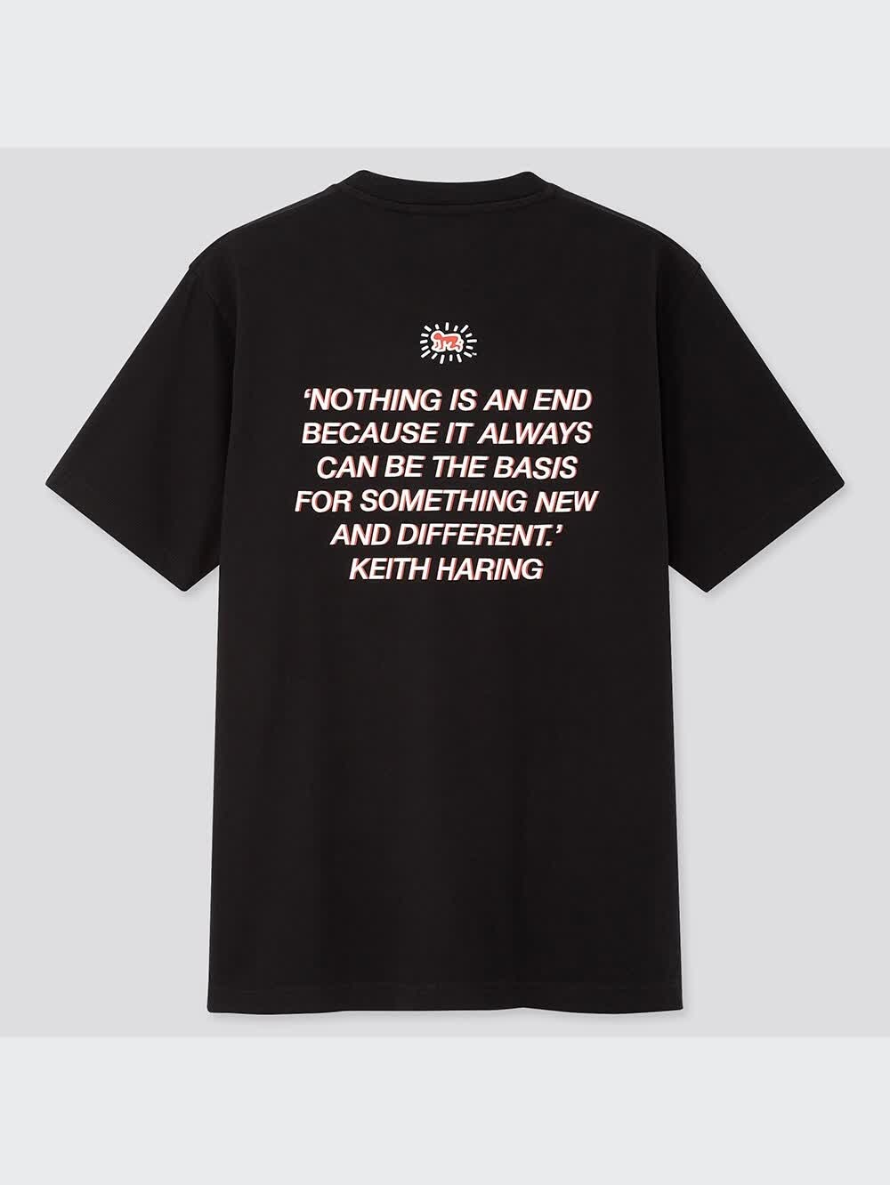 PontaパスTシャツ Lサイズ きゅーすと メンズ/Tシャツ/オーバーサイズフィット｜Hurley（ハーレー
