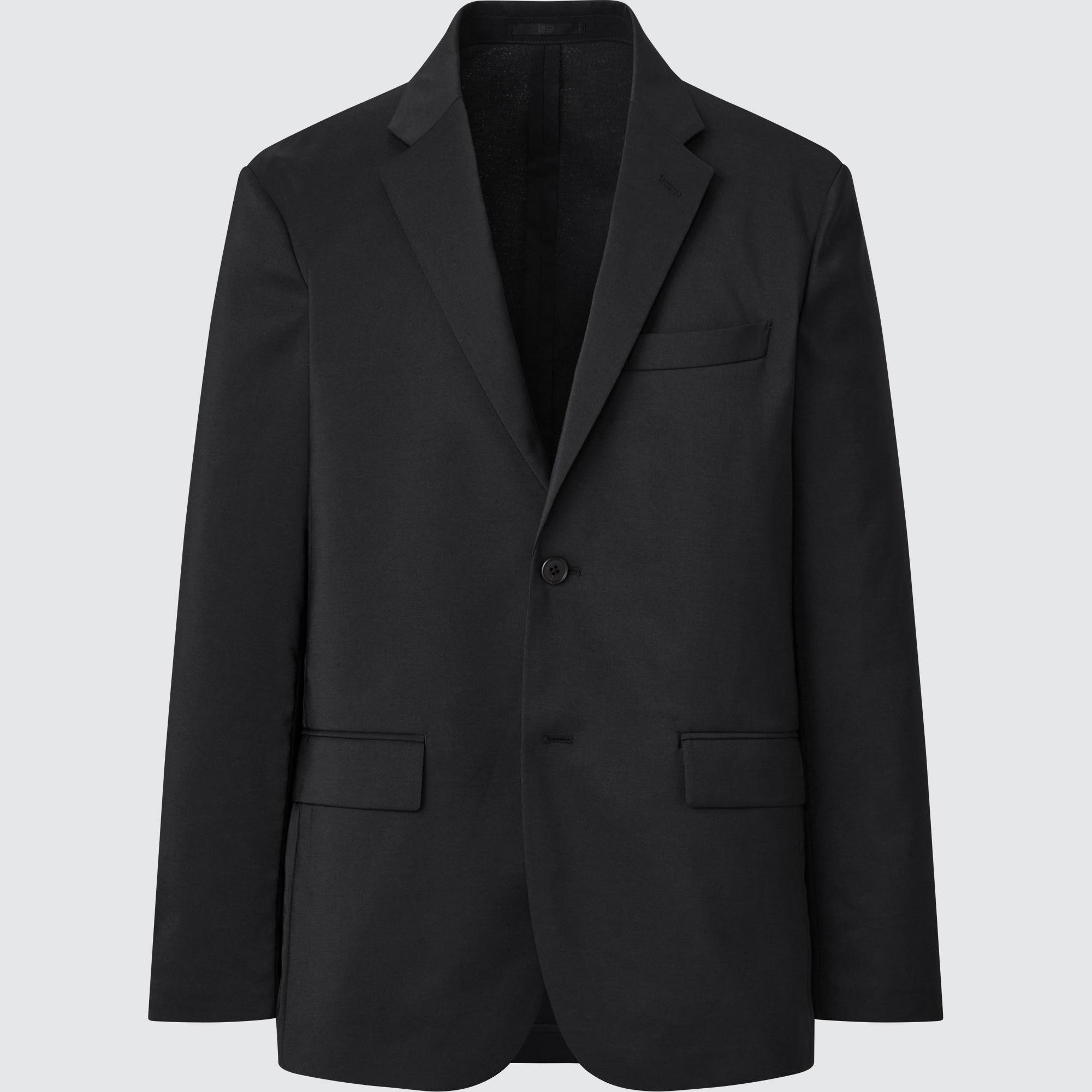スーツ ビジネスカジュアルの関連商品 ユニクロ