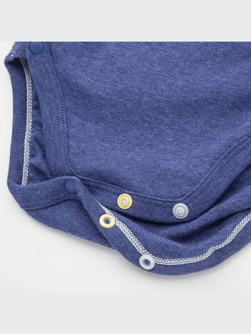 2袋（計6枚）UNIQLO マスク ネイビー おおきめ XL　ユニクロ 2袋（計6枚）UNIQLO マスク ネイビー おおきめ XLユニクロ