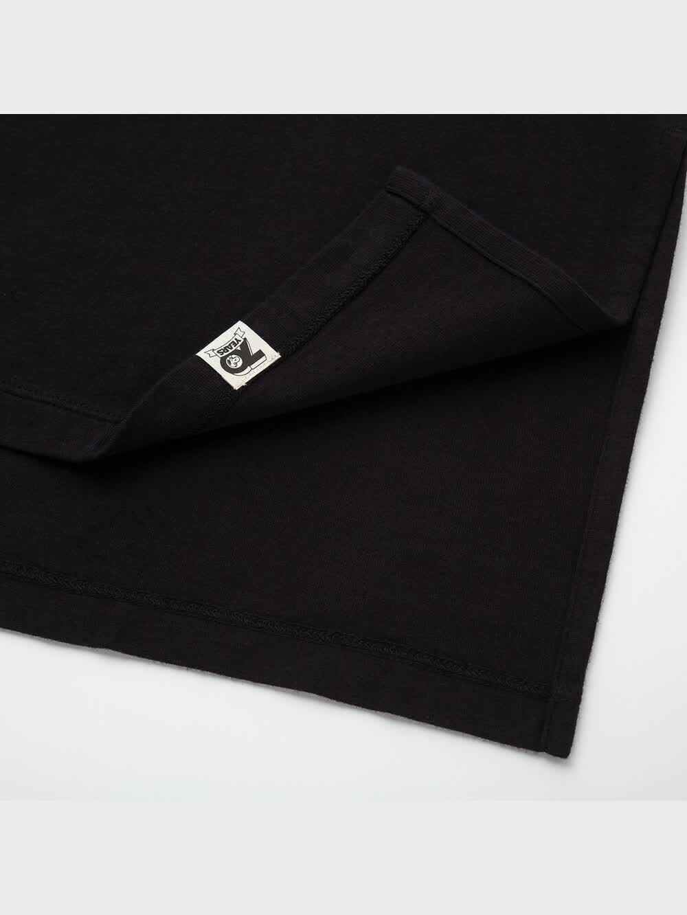 しば ユニクロ公式 | ピーナッツ 70 UT（半袖・オーバーサイズフィット）