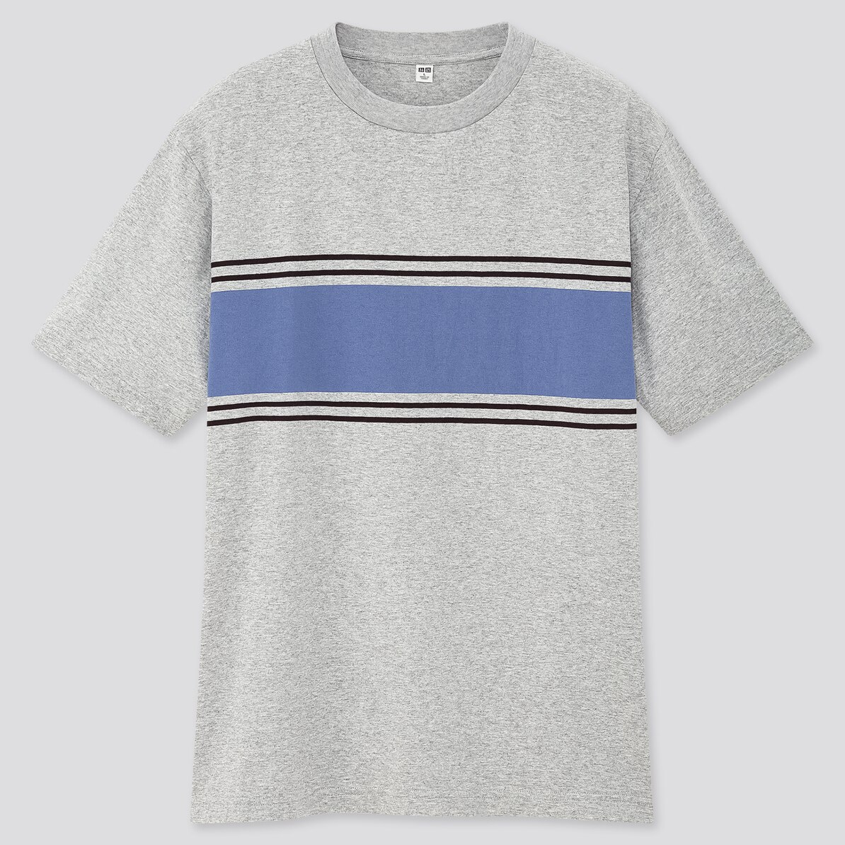 ボーダーt 半袖 Men ユニクロ ボーダーt 半袖 Men ユニクロ