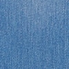 default image