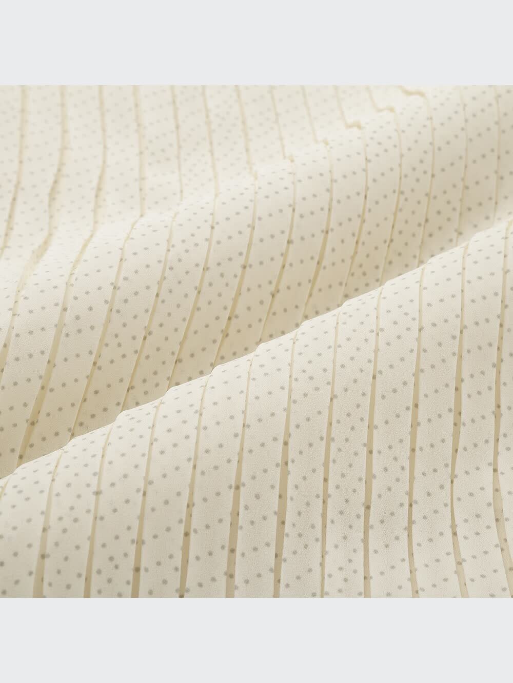 おたに。ページ シフォンプリーツスカート / Green Parks | ファッション通販