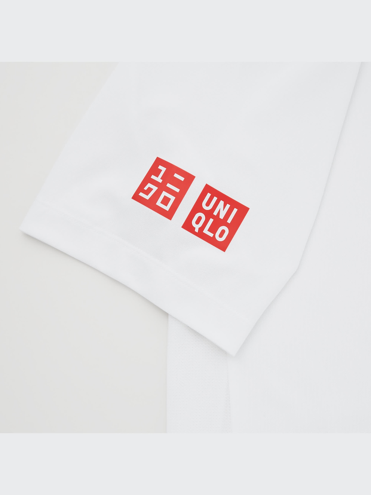 【新品未着用】UNIQLO ユニクロ　NKドライEX　ポロシャツ Mサイズ ユニクロ公式 | ドライEXポロシャツ