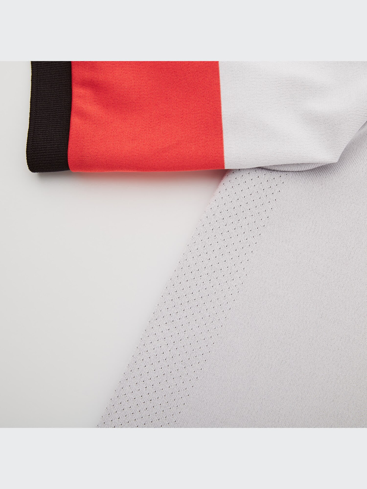 ユニクロ公式 | NKドライEXポロシャツ（半袖）