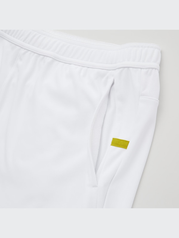 NKドライショートパンツ 21WB