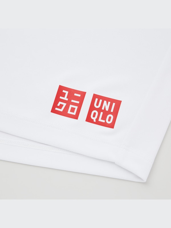 NKドライショートパンツ 21WB