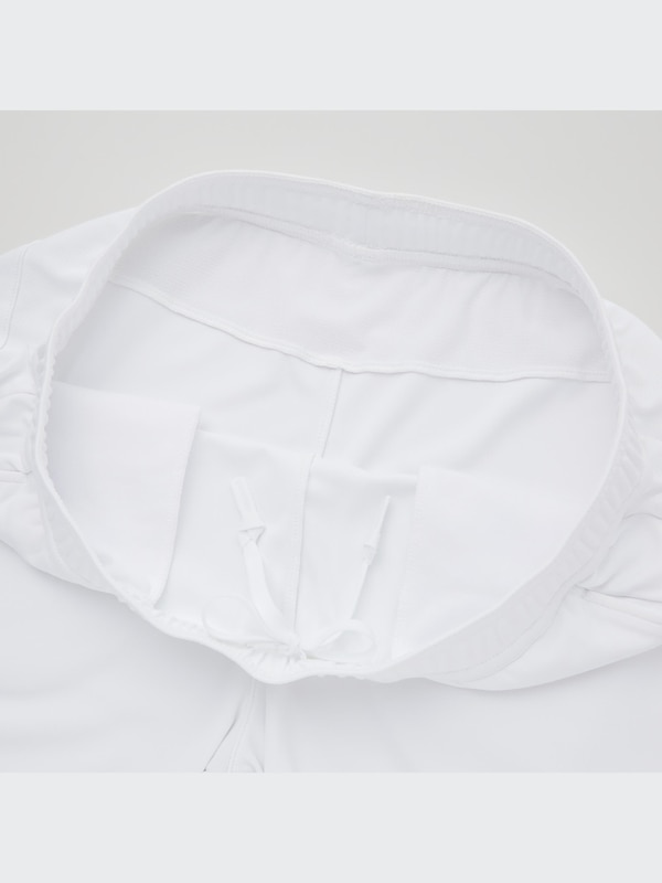 NKドライショートパンツ 21WB