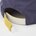 default image