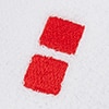 default image